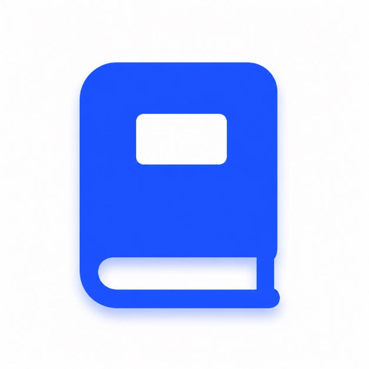 校园圈Logo
